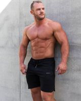 uploads/erp/collection/images/Men Clothing/FeiYu/XU0427926/img_b/img_b_XU0427926_3_8ZfRXBR_paMA5Tzb9iJ_1grnP8urDMEO